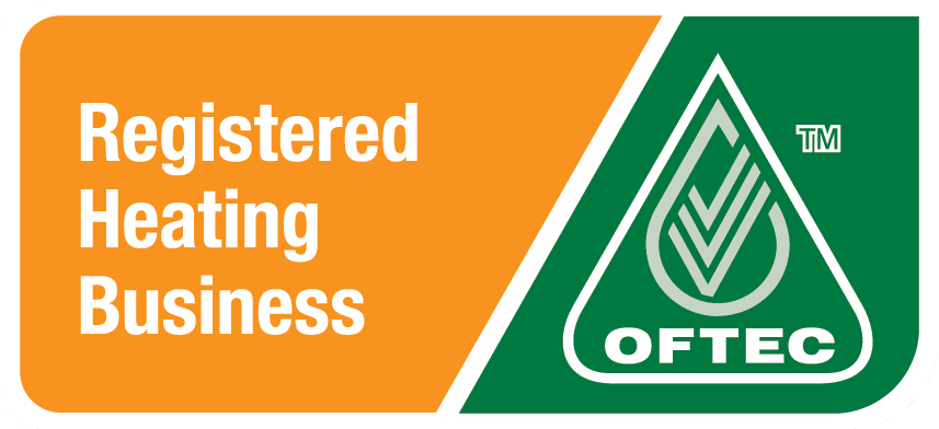 OFTEC-Logo-2-1 OFTEC Registered Heating Business TM Logo