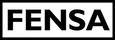 fensa logo fensa logo