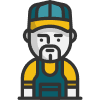 plumber-1.png plumber clipart image
