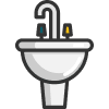 sink clipart image