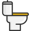 toilet clipart