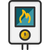 boiler clipart image
