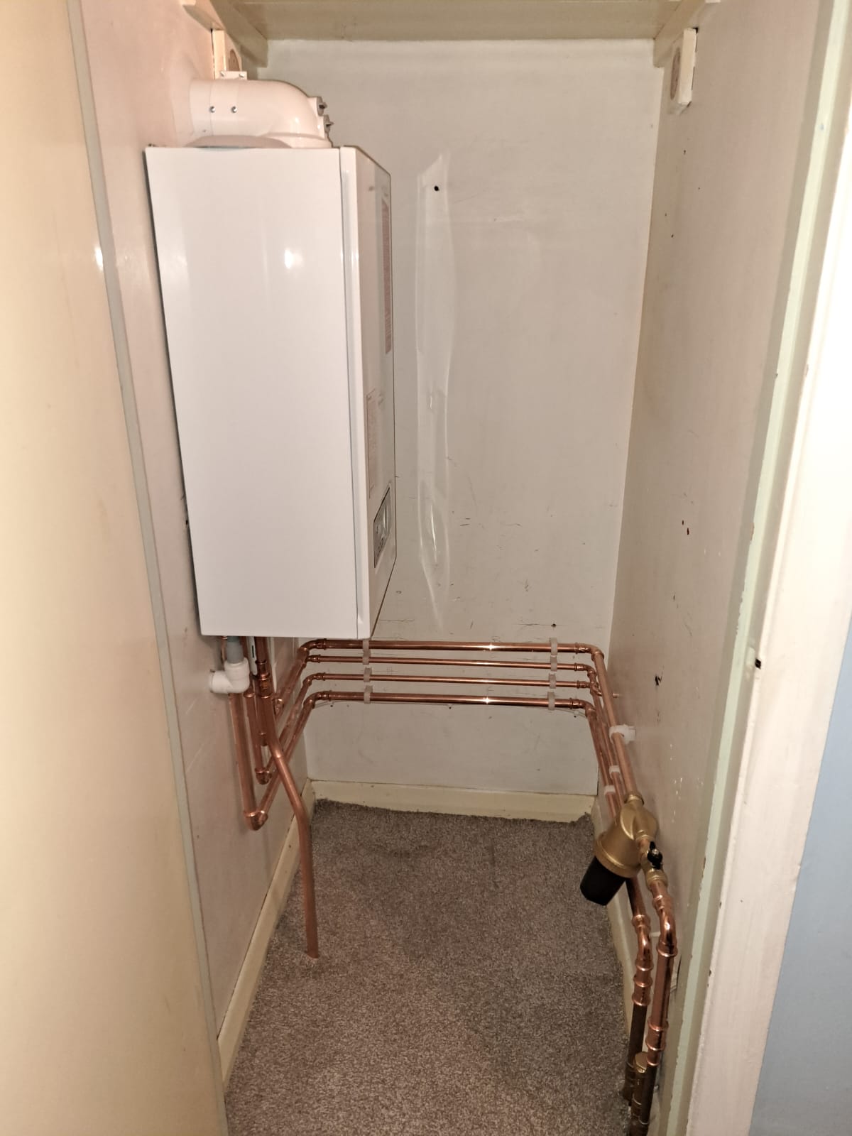 IMG-20240121-WA0012
