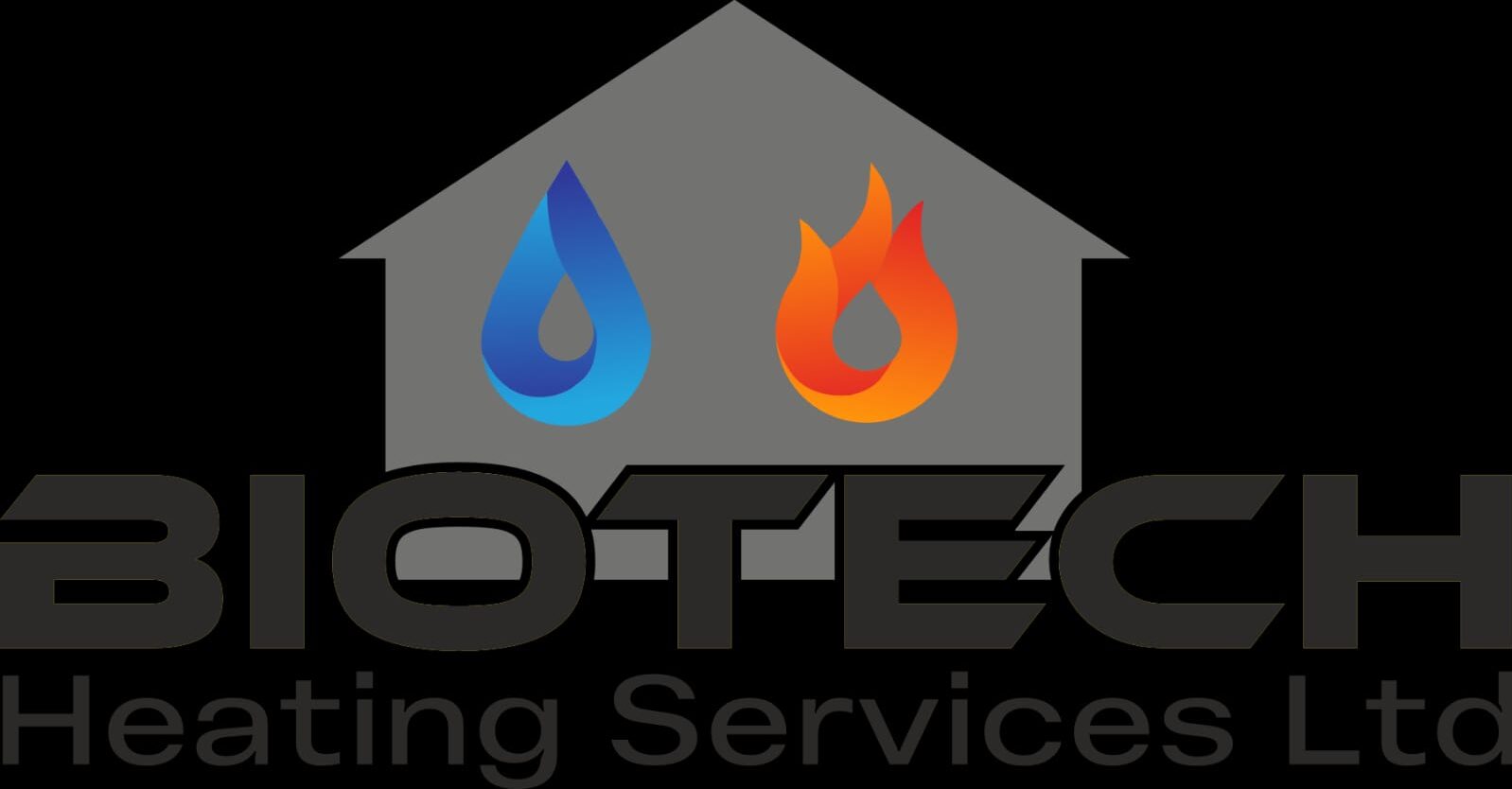 Biotech Heating Services