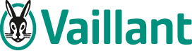 valliant_logo